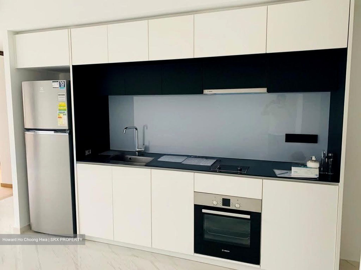 Le Quest (D23), Apartment #635161231